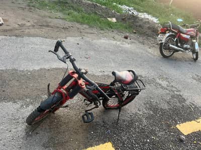 kids cycle for sale