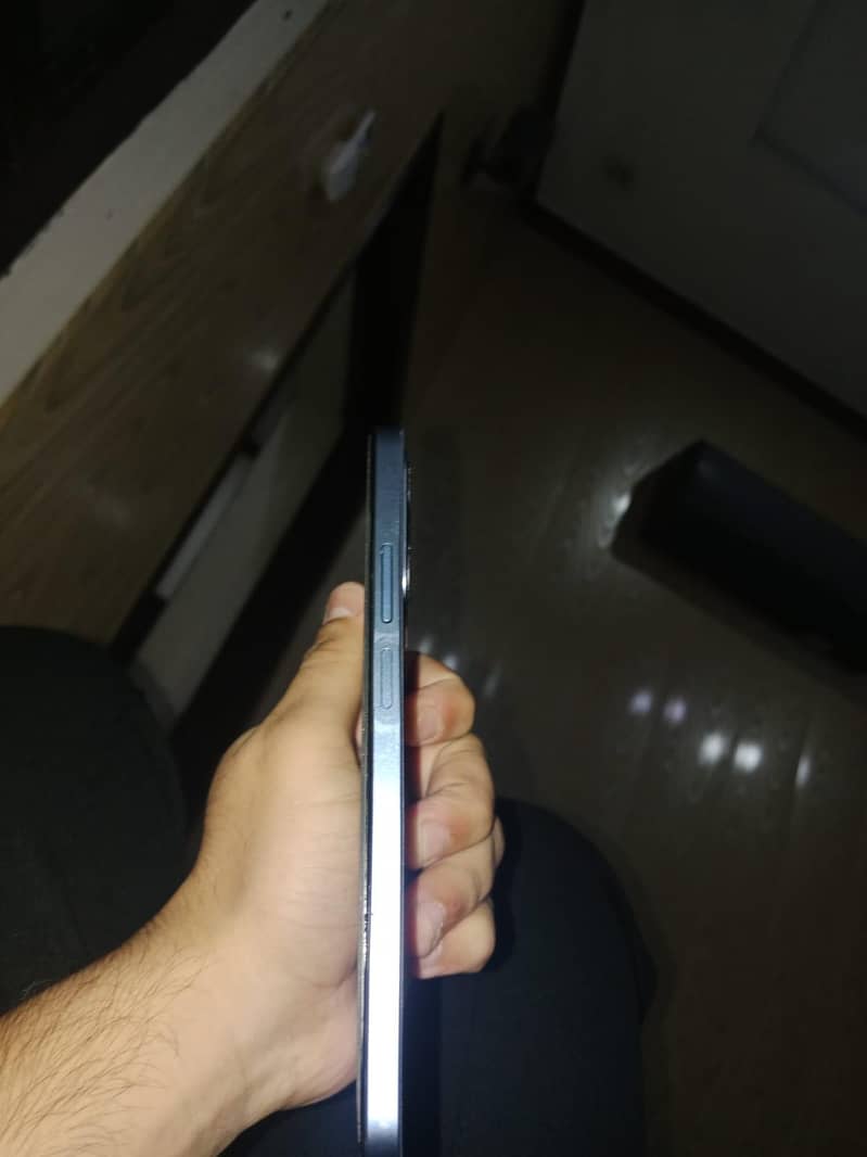 Realme C63 2