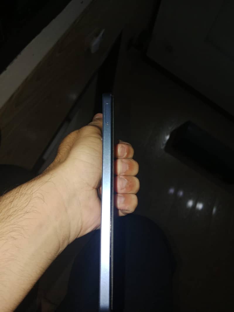 Realme C63 3