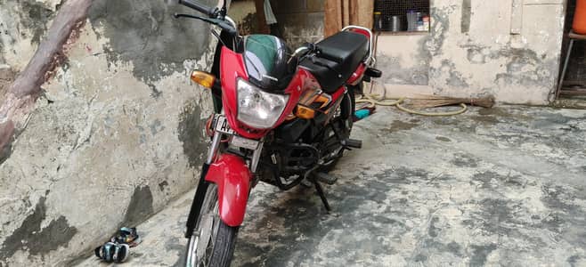 Honda pridor 2022 model