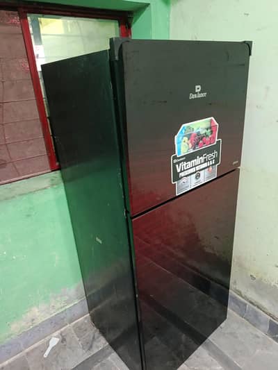 urgent for sale