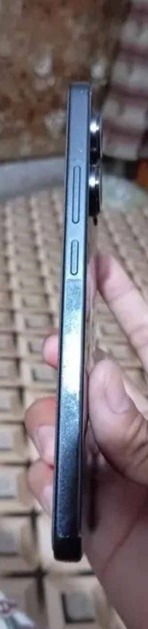 Xiaomi Redmi Note 13 1