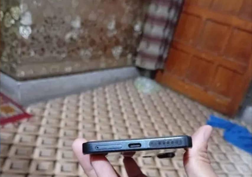 Xiaomi Redmi Note 13 2