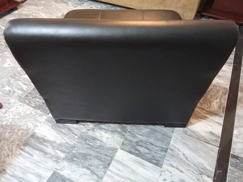 sofa seat 2