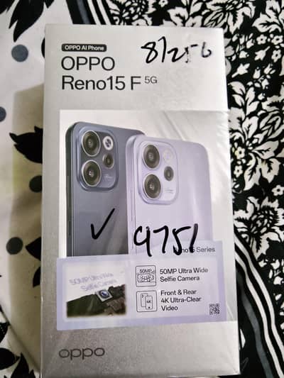 OPPO Reno