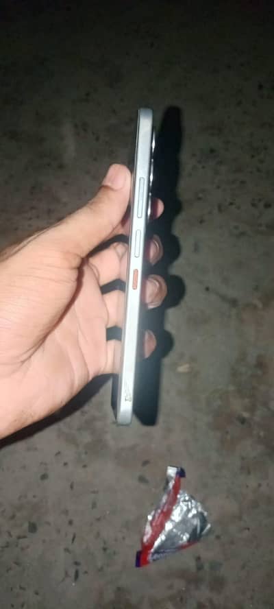 Infinix Other Model