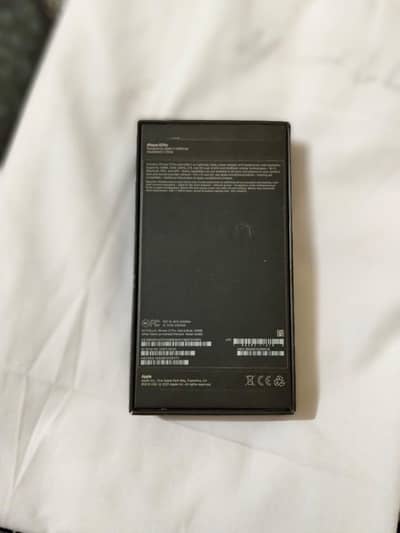 Apple iPhone 13 Pro