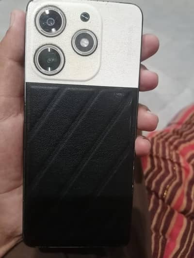 Tecno Spark 10 Pro