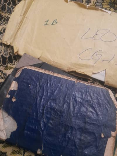 Honda 125 document or copy for sale jis bhai ko chiya wo msg kary