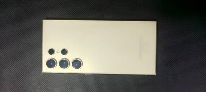 S24 Ultra