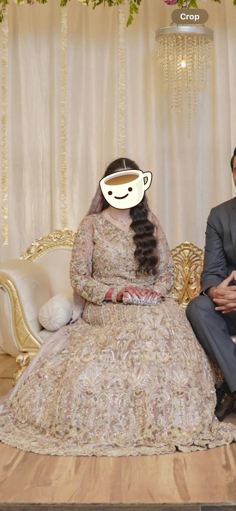 Walima Maxi 1