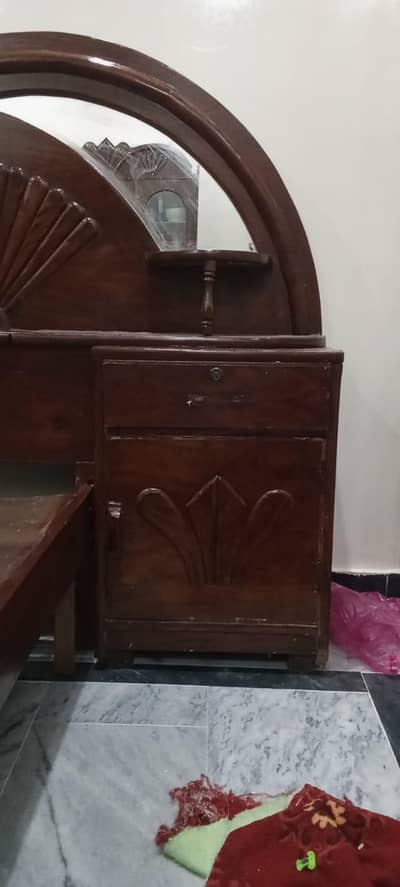 bed for sale