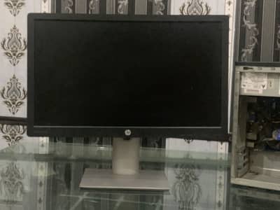 i5 3rd gen processor with led full ok