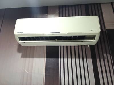 orient 1.5 ton ac for sell