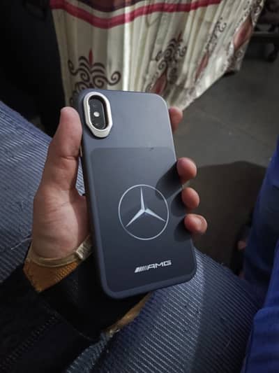 IPhone XS 64 GB