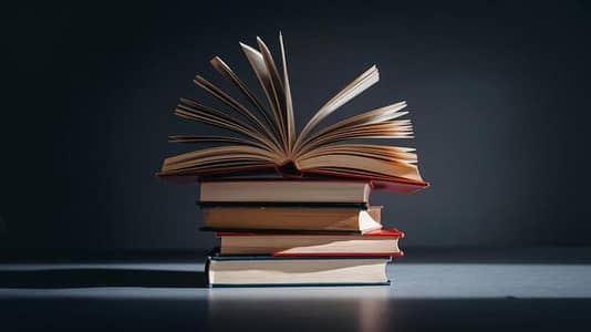 BS Botany Student - FSc Biology Tutor Online + Jhelum