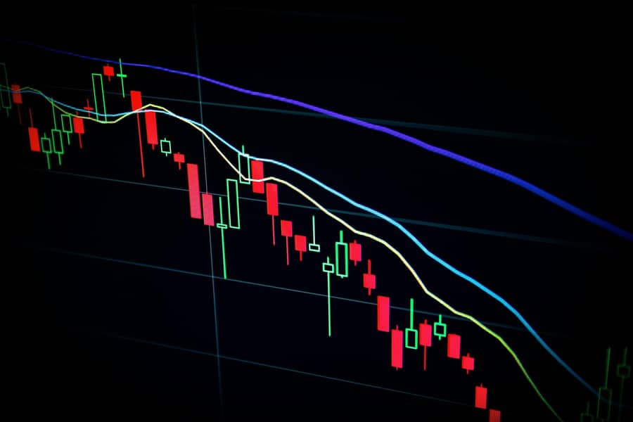 Trading 0