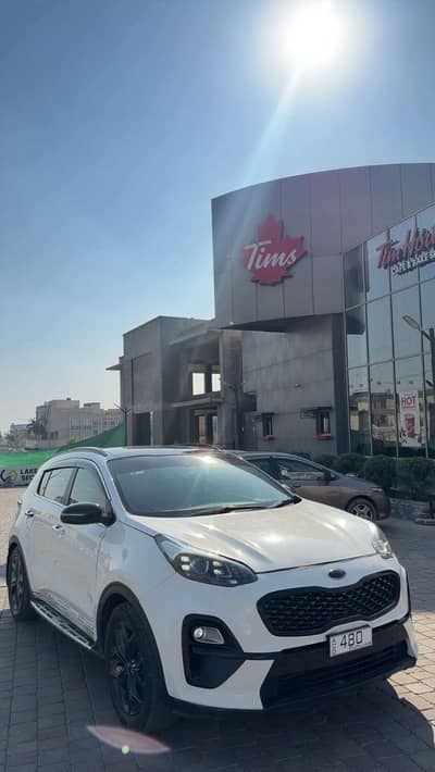Rent a Car without Driver- Car Rental in Lahore- All Cars Rent Service
