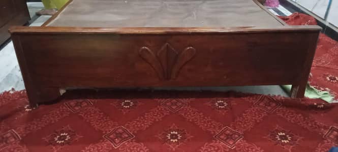 bed for sale