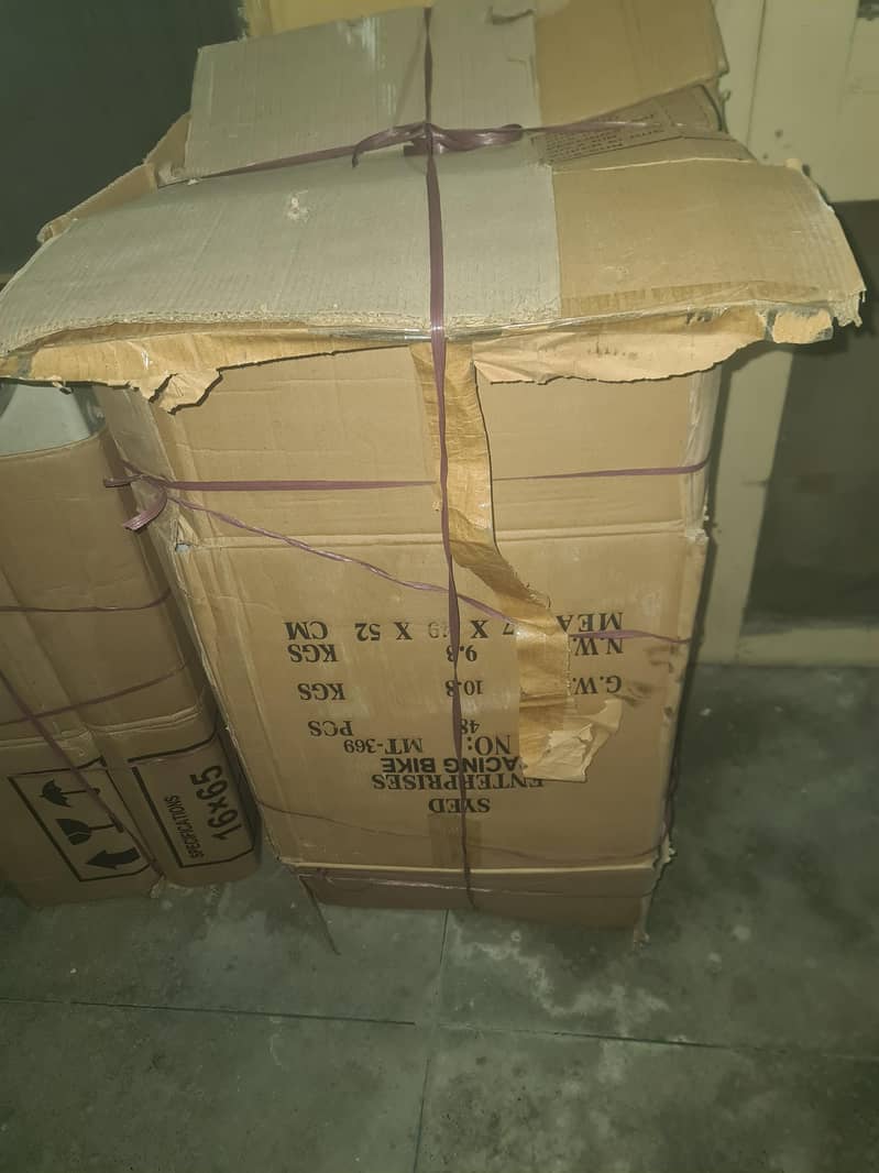 refrigerator 1
