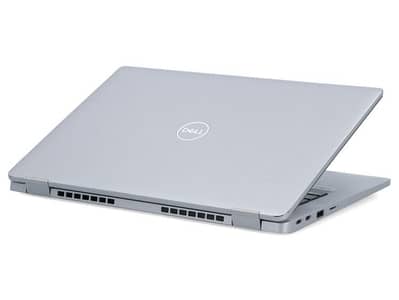 Dell Latitude 5530 i5 12th, 8/256 & All Types Laptops, Desktops, LCDs