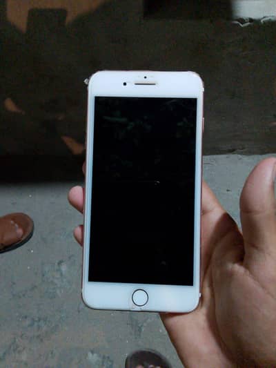 Apple iPhone 7 Plus