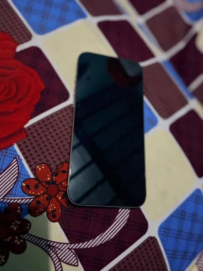Apple iPhone 16 Pro Max jv 92 health