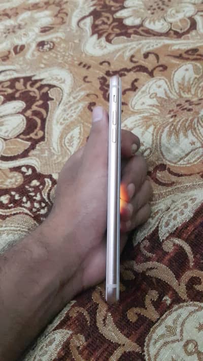 iPhone 8 plus 256 gb non pta factory unlocked