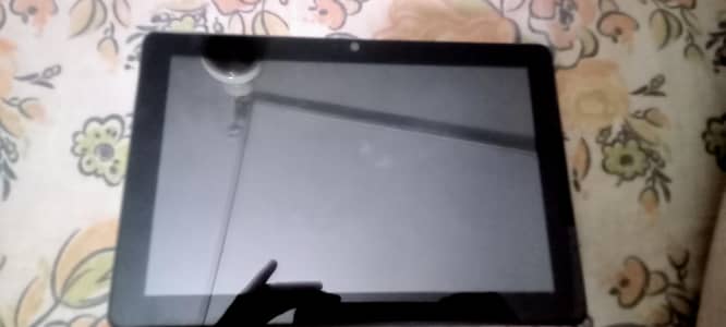 DOOR DASH TABLET 3/32 ANDROID 10 + FLASHLIGHT+PTA APPROVED