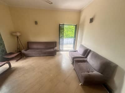6 seater sofa set  4 + 1
