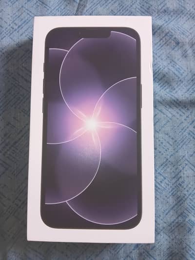 Apple iPhone 17e