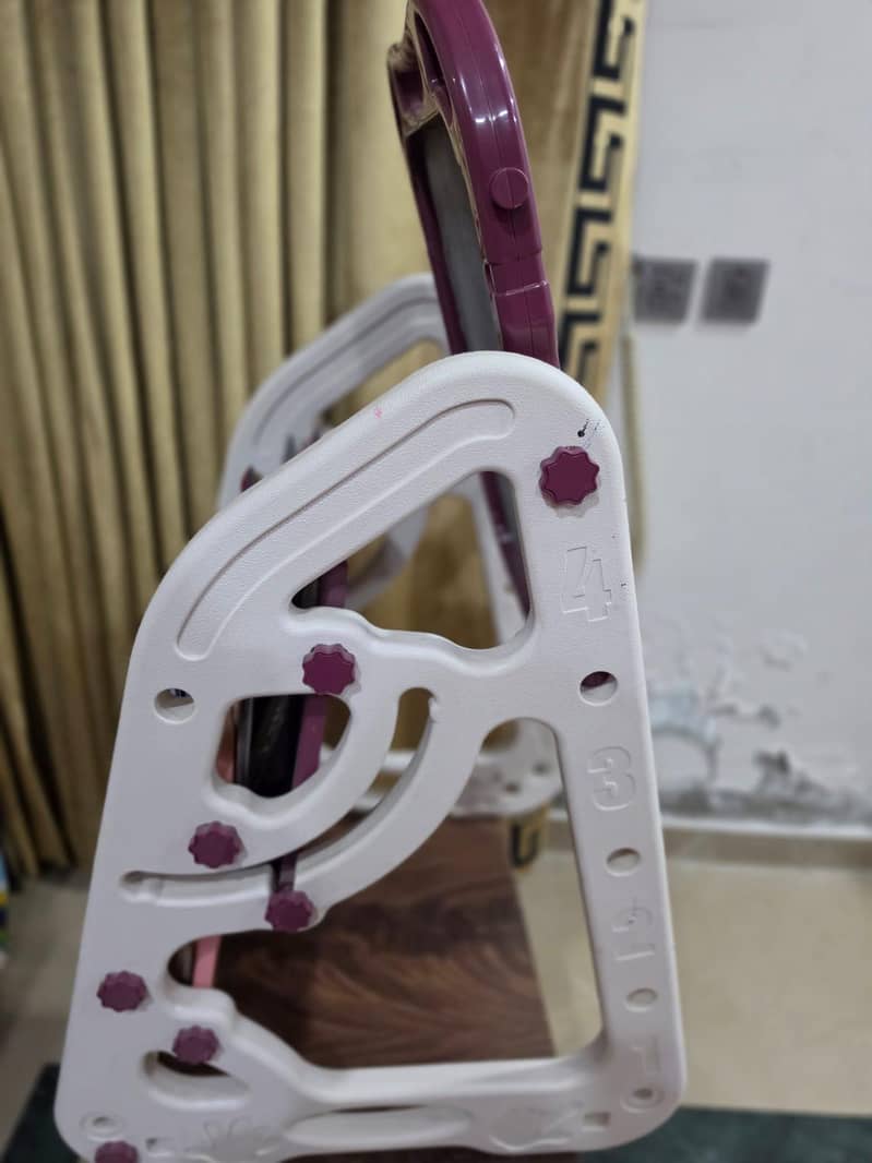 good condition 1