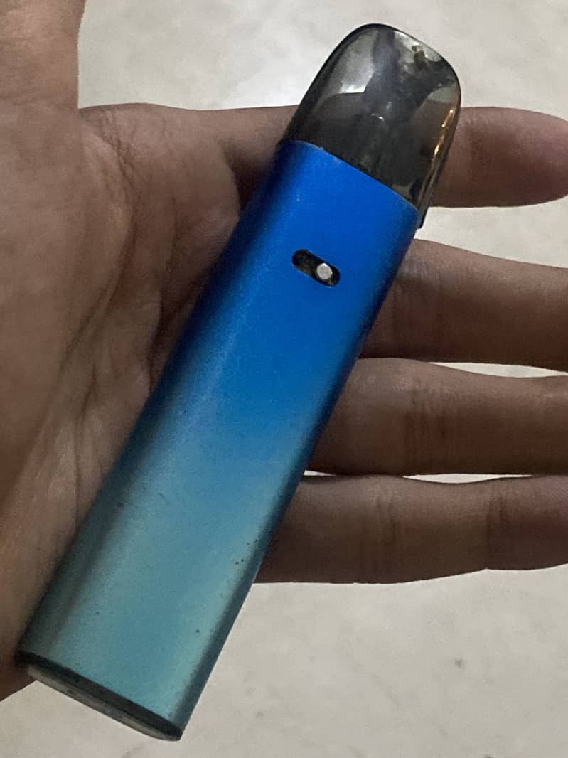 Argus g2 mini 0