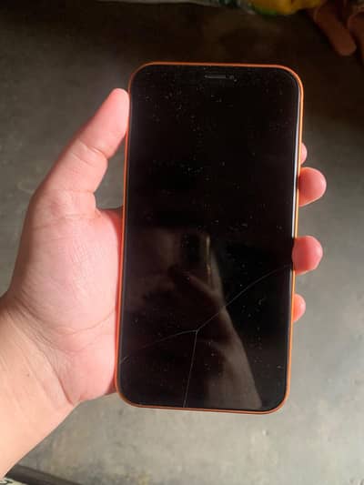 Apple iPhone 17 Pro Max convert XR