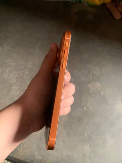 Apple iPhone 17 Pro Max convert XR