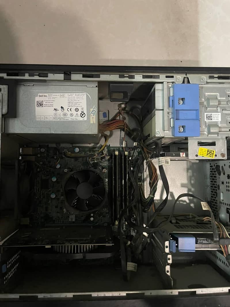 Gaming Pc 1