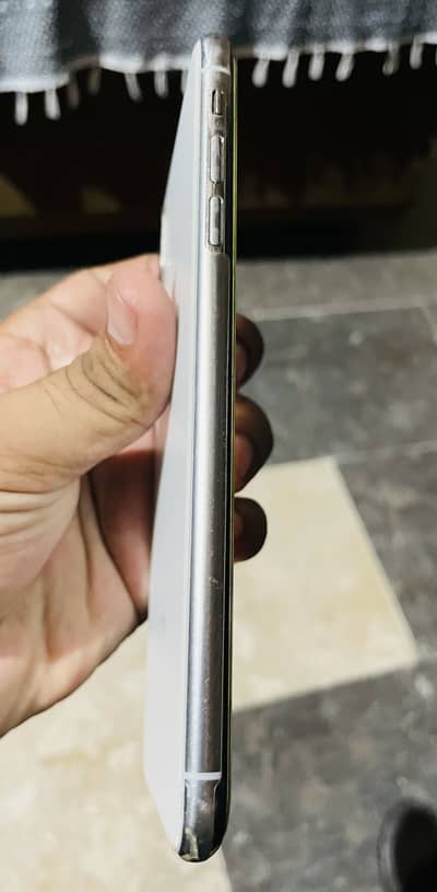 Apple iPhone XS Max