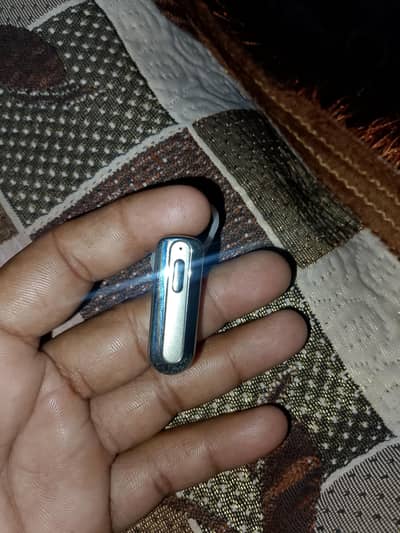 vip M11  Bluetooth good sound