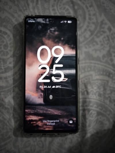 good pixel 7