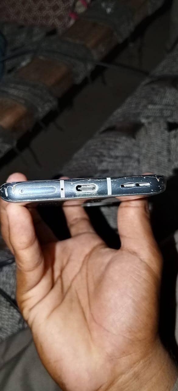One Plus 9 Pro 0