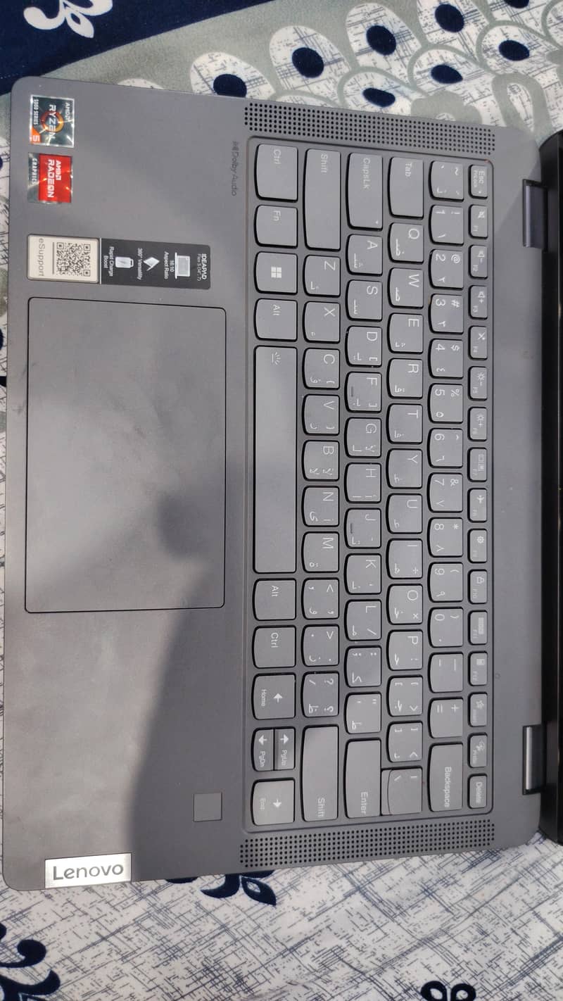 windows 11 1