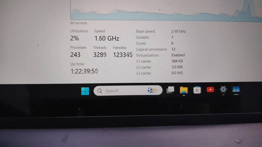 windows 11 4