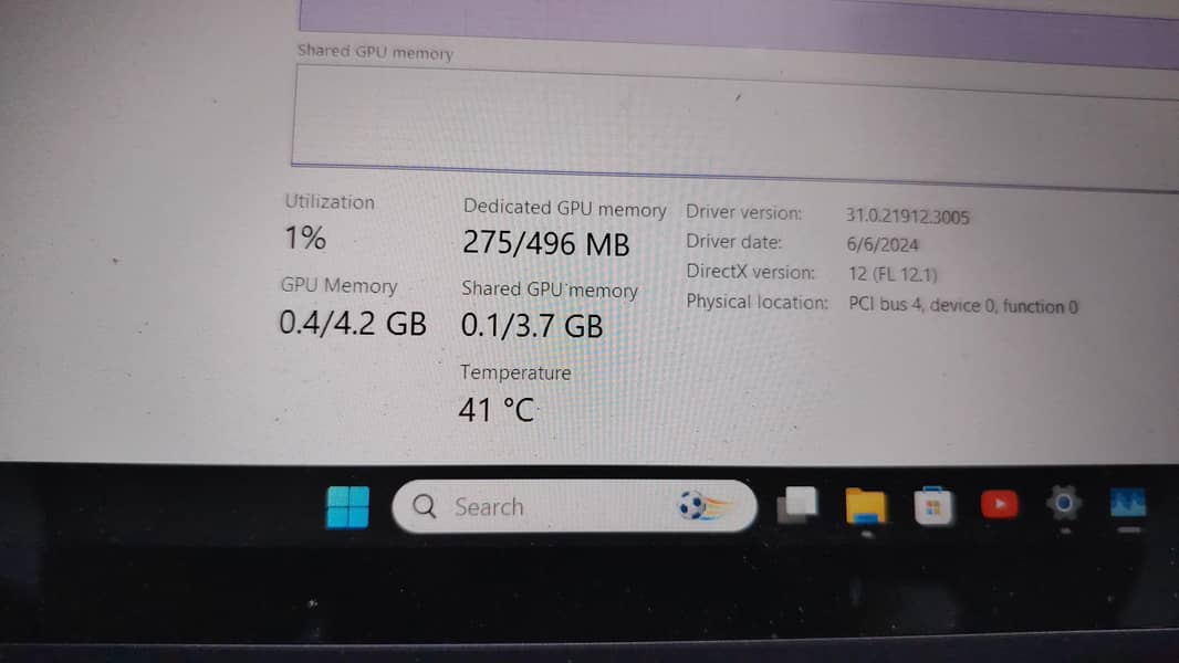 windows 11 6