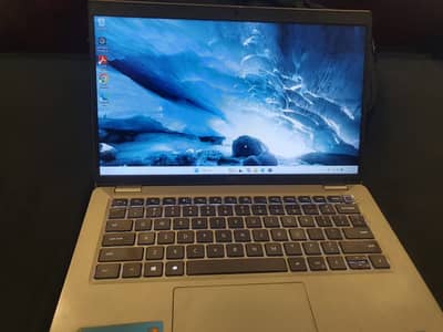 Dell  i5
