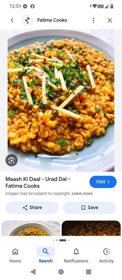 best food
