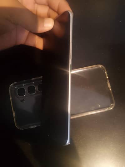 Infinix Other Model