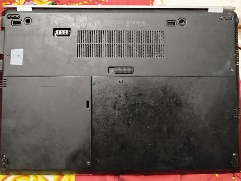 Hp Generation 3rd Window 7 update 3