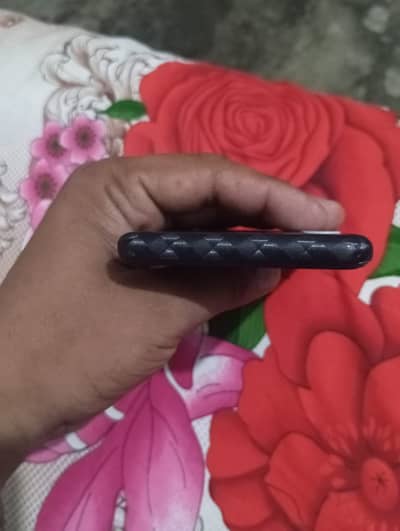 Samsung Mobile A02