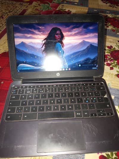 Chromebook sale