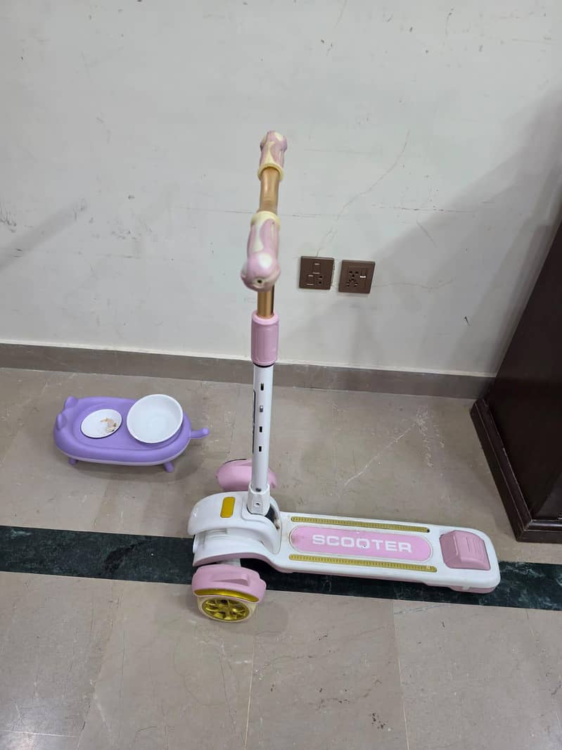 good condition 0